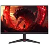 Image de Acer Nitro VG270P6bip (1920 x 1080 pixels, 27"), Moniteur, Noir