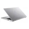 Image de Acer Aspire Go 15 AG15-42P - AMD Ryzen 7 - 5825U / jusqu'à 4.5 GHz - Win 11 Home - Radeon Graphics - 16 Go RAM - 512 Go SSD QLC - 15.6" 1920 x 1080 (Full HD) - Gigabit Ethernet - Wi-Fi 6 - Argent pur - clavier : Français