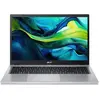 Image de Acer Aspire Go 15 (15.60", 512 Go, 16 Go, DE, AMD Ryzen 5 7520U), Ordinateur portable, Argent