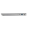 Image de Acer Aspire Go 14 AG14-71P - Intel Core i5 - 13420H / jusqu'à 4.6 GHz - Win 11 Home - UHD Graphics - 16 Go RAM - 512 Go SSD QLC - 14" IPS 1920 x 1200 - Wi-Fi 6 - Argent pur - clavier : Français