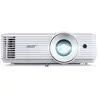 Image de Acer Projecteur P1358i 1280x800 4800 Ansi 2xhdmi Vga