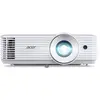 Image de Acer Projektor P1558i 1920x1080/5200 ANSI/2xHDMI (Full HD, 5200 lm, 1.12 - 1.47:1), Projecteur, Blanc, Argent
