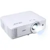 Image de Acer Projecteur P1558i