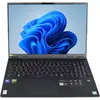 Image de Acer NH.QX7EV.004 Predator Neo 165 (16", 1000 Go, 16 Go, DE, Intel Core Ultra 9 275HX), Ordinateur portable, Noir