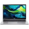 Image de Acer Aspire Go 15 AG15-42P-R8SZ - 15.6" FHD - Ryzen 7 5825U - 16GB RAM - 512GB SSD (15.60", 512 Go, 16 Go, DE, AMD Ryzen 7 5825U), Ordinateur portable, Argent