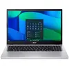 Image de Acer Extensa 15 (15.60", 256 Go, 8 Go, DE, Intel Core i3-1315U), Ordinateur portable, Argent