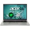 Image de Acer Aspire Vero 16 (16", 512 Go, 16 Go, DE, Intel Core Ultra 5 225H), Ordinateur portable, Gris