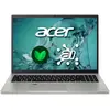 Image de Acer Aspire Vero 16 (16", 1000 Go, 16 Go, DE, Intel Core Ultra 7 255H), Ordinateur portable, Gris