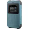 Image de Acer Connect M4, Routeur, Bleu