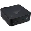 Image de Acer Vertiton N1502G (Intel N150), PC, Noir