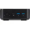 Image de Acer Mini Pc Wf6 Dt.r5ueh.001 Intel N -n150/16gb