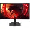 Image de Acer Nitro KG241YX3bip (1920 x 1080 pixels, 23.80"), Moniteur, Noir