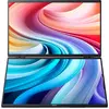 Image de Acer PD243YEbmiuux (1920 x 1080 pixels, 23.80"), Moniteur, Noir