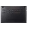 Image de Acer Nitro V 15 ANV15-52 - Intel Core i5 - 13420H / jusqu'à 4.6 GHz - Win 11 Home - GeForce RTX 5060 - 16 Go RAM - 512 Go SSD NVMe - 15.6" IPS 1920 x 1080 (Full HD) @ 165 Hz - Gigabit Ethernet - Wi-Fi 6 - Noir vitreux - clavier : Français