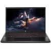 Image de Acer ANV15-52-55U9 15" i5 16/512 RTX 5060 (15.60", 512 Go, 16 Go, FR, Intel Core i5-13420H), Ordinateur portable, Noir