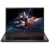 Image de Acer Nitro V 15 RTX 5050 (15.60", 1000 Go, 16 Go, DE, Intel Core i5-13420H), Ordinateur portable, Noir