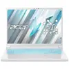 Image de Acer Nitro V14 RTX 5060 (14.50", 1000 Go, 16 Go, DE, AMD Ryzen AI 7 350), Ordinateur portable, Blanc