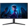Image de Acer Predator X27UF5bmiippruzx (2560 x 1440 pixels, 26.50"), Moniteur, Noir