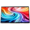 Image de Acer PD163QTbmiuux (1920 x 1080 pixels, 15.60"), Moniteur, Noir