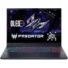 Image de Acer Predator Helios Neo 16S AI OLED RTX 5070 (16", 1024 Go, 32 Go, DE, Intel Core Ultra 9 275HX), Ordinateur portable, Noir