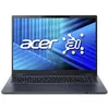 Image de Acer TravelMate P4 (16", 512 Go, 16 Go, DE, Intel Core Ultra 5 225), Ordinateur portable, Bleu