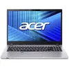 Image de Acer TravelMate P2 (15.60", 1000 Go, 32 Go, DE, Intel Core Ultra 7 255U), Ordinateur portable, Argent