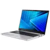 Image de Acer Ordinateur Portable Travelmate P2 15 Tmp215-75-g2-tco 15.6'' Ultra 7-155h/16gb/512gb Ssd