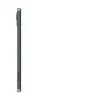 Image de Acer ICONIA V11 V11-21M - Tablette - Android 15 - 256 Go eMMC - 11" IPS (1920 x 1200) - Logement microSD - vert brumeux, noir