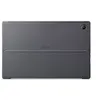 Image de Acer Chromebook Tab 311 D723N-TCO - Avec clavier détachable - Kompanio 520 - Chrome OS - Mali-G52 2EE MC2 - 8 Go RAM - 128 Go eMMC - 11" IPS écran tactile 1920 x 1200 - Wi-Fi 6 - argent - clavier : Français