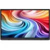 Image de Acer PM191QEbmiuux (1920 x 1080 pixels, 18.50"), Moniteur, Noir