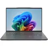 Image de Acer Swift X (14.50", 1000 Go, 32 Go, CZ, AMD Ryzen AI 7 350), Ordinateur portable, Gris