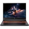 Image de Acer (NH.QYXET.002) (16", 1000 Go, 16 Go, IT), Ordinateur portable, Noir