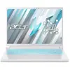 Image de Acer NITRO V 14 AI ANV14-62-R2ED (NH.QW9ET.003) (14.50", 1000 Go, 16 Go, IT), Ordinateur portable, Blanc