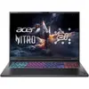 Image de Acer Nitro 18 AI (18", 1000 Go, 16 Go, DE), Ordinateur portable, Noir