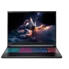 Image de PC portable gaming Acer Nitro V 16S AI ANV16S-61-R6HA 16" WQXGA 180 Hz Copilot+PC AMD Ryzen  AI 9 16 Go RAM 1 To SSD NVidia GeForce RTX 5070 Noir