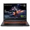 Image de PC Gamer Acer Nitro V 16 Noir Ryzen 7 RTX 5060