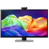 Image de Acer ProCrea. PE270XTb 27,0" 68,6cm 16:9 5120x2880 (5120 x 2880 pixels, 27"), Moniteur, Noir