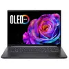 Image de Acer NTB Swift X 14 (SFX14-73G-990T),Ultra9-285H,14.5"WUXGA+,32GB,1TB SSD,RTX 5070,W11H,Gray (14.50", 1000 Go, 32 Go, DE), Ordinateur portable, Gris