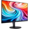 Image de Acer SA273P1bi (1920 x 1080 pixels, 27"), Moniteur, Noir