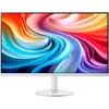 Image de Acer Monitor 23,8' IPS FHD 144Hz, Weiss (1920 x 1080 pixels, 23.80"), Moniteur, Blanc