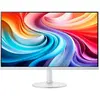 Image de Acer Écran Um.qs3ee.105 23.8'' Fhd Ips Led 100hz