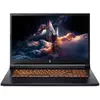 Image de Acer NTB Nitro V 17 AI (ANV17-41-R776),R7 AI 260,17.3 "QHD,32GB,1TB SSD,RTX 5070,Linux,Noir (17.30", 1000 Go, 32 Go, DE, AMD Ryzen 7 260), Ordinateur portable, Noir