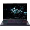 Image de Acer PH16-73 16/U9-275HX/32G/1TBSSD/ESHELL (16", 1000 Go, 32 Go, DE), Ordinateur portable, Noir