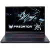 Image de Acer Predator Helios Neo 18 RTX 5070 (18", 1024 Go, 32 Go, DE, Intel Core Ultra 9 275HX), Ordinateur portable, Noir