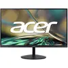Image de Acer SA322QUEbmipx (2560 x 1440 pixels, 31.50"), Moniteur, Noir