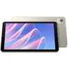 Image de Acer Iconia Tab A8   8,7" (WLAN uniquement, 8.70", 64 Go, Vapor Silver), Tablette, Argent
