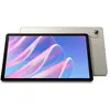 Image de Acer Iconia Tab A11 (WLAN uniquement, 11", 128 Go, Vapor Silver), Tablette, Argent