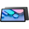 Image de Acer Iconia Tab V11 (V11-21M-84N8) 11" WUXGA, IPS Touch, Mediatek MT8781, 8GB RAM, 256GB eMMC, Andro (WLAN uniquement, 11", 256 Go, Vert fumier), Tablette, Vert