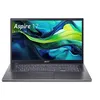 Image de Acer Aspire 17 A17-51M - Intel Core i7 - 13620H / jusqu'à 4.9 GHz - Win 11 Home - UHD Graphics - 32 Go RAM - 1.024 To SSD NVMe - 17.3" IPS 1920 x 1080 (Full HD) - Wi-Fi 6E - gris acier - clavier : Français