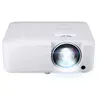 Image de Acer SL2520n - Projecteur DLP - diode laser - portable - 3D - 4000 ANSI lumens - Full HD (1920 x 1080) - 1080p